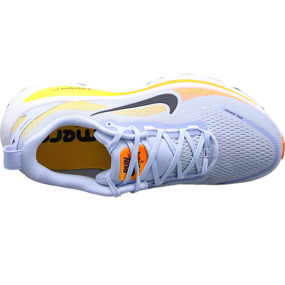 NIKE VOMERO 18