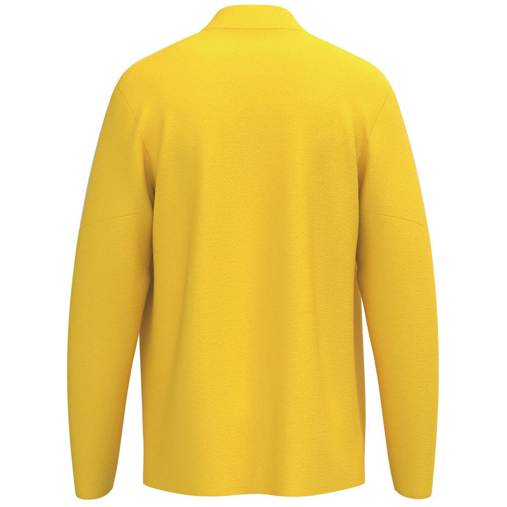 INTRO training jacket