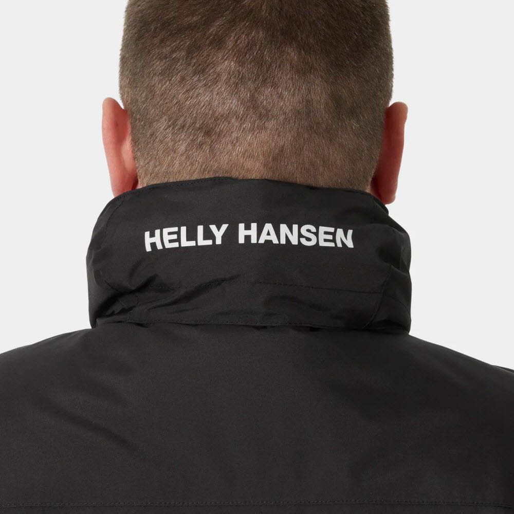 DUBLINER INSULATED JACKET M