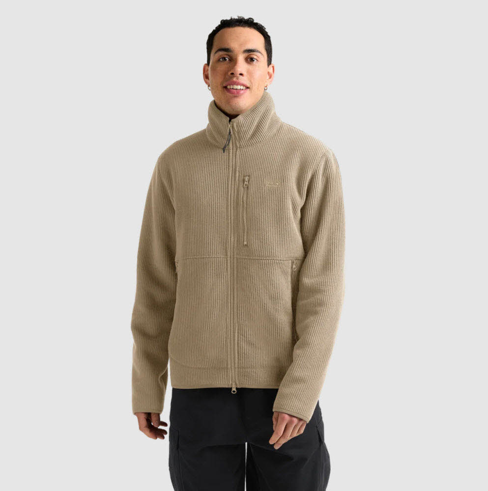 LAKE RIDGE JKT M