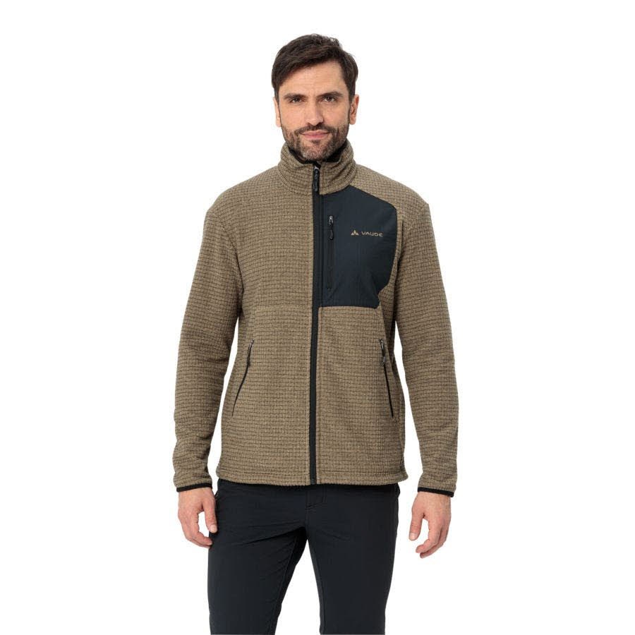 Me Neyland Fleece Jacket