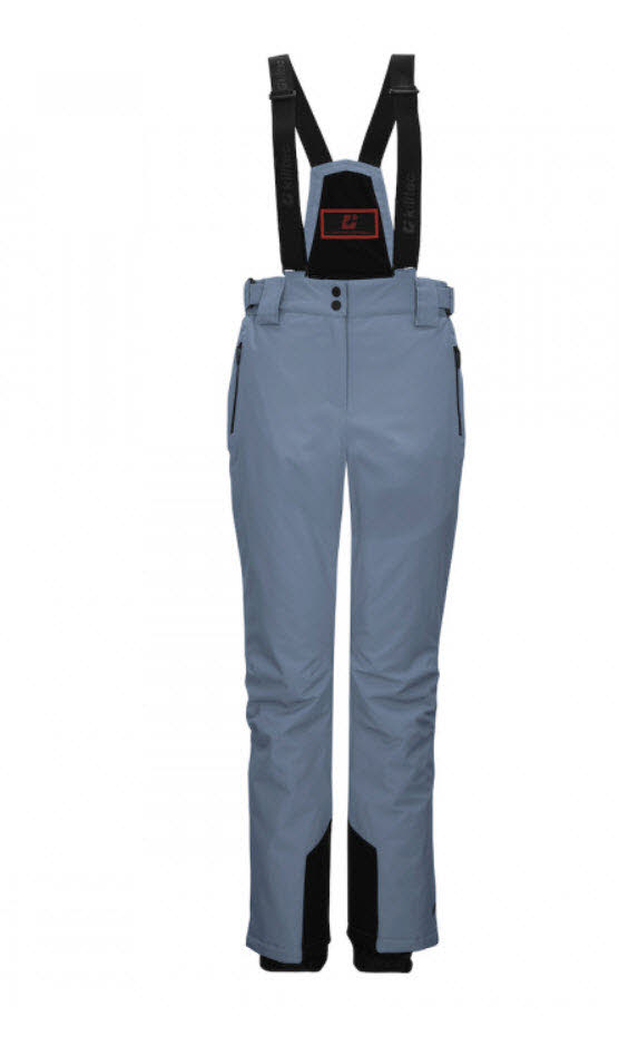 KSW 249 WMN SKI PNTS