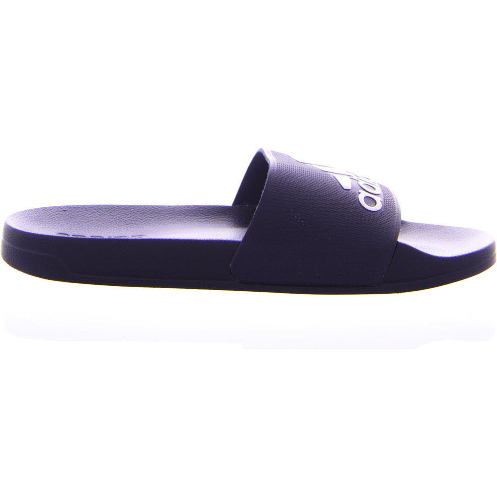 ADILETTE SHOWER