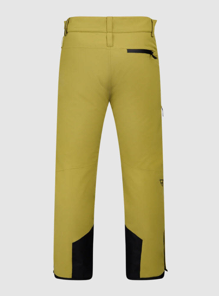 Naronz Men Snow Pants