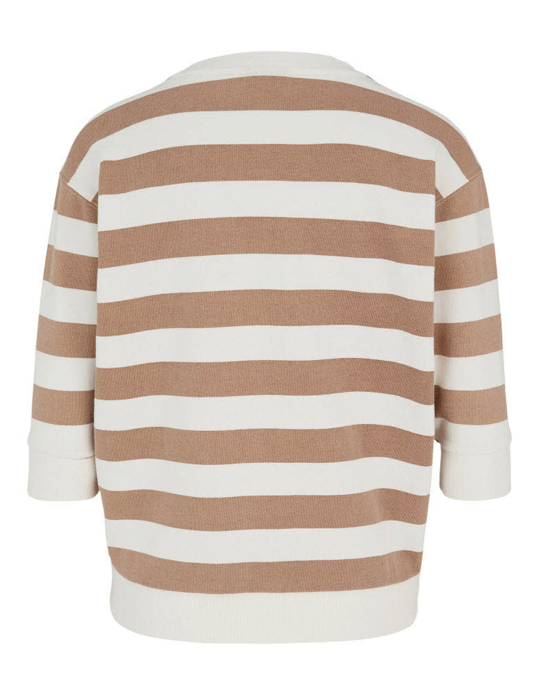 VB_Janette 4102 Sweatshirt