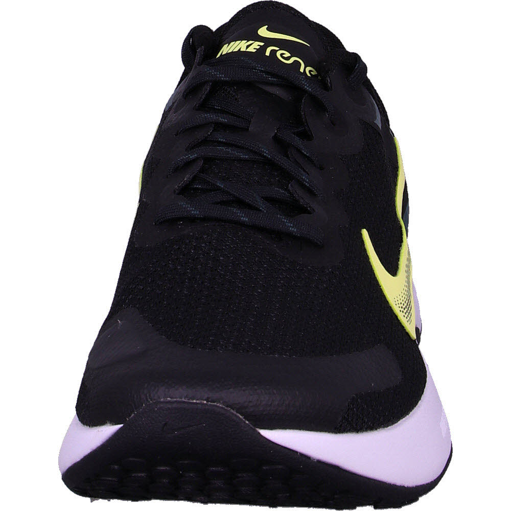 NIKE RENEW RIDE 3