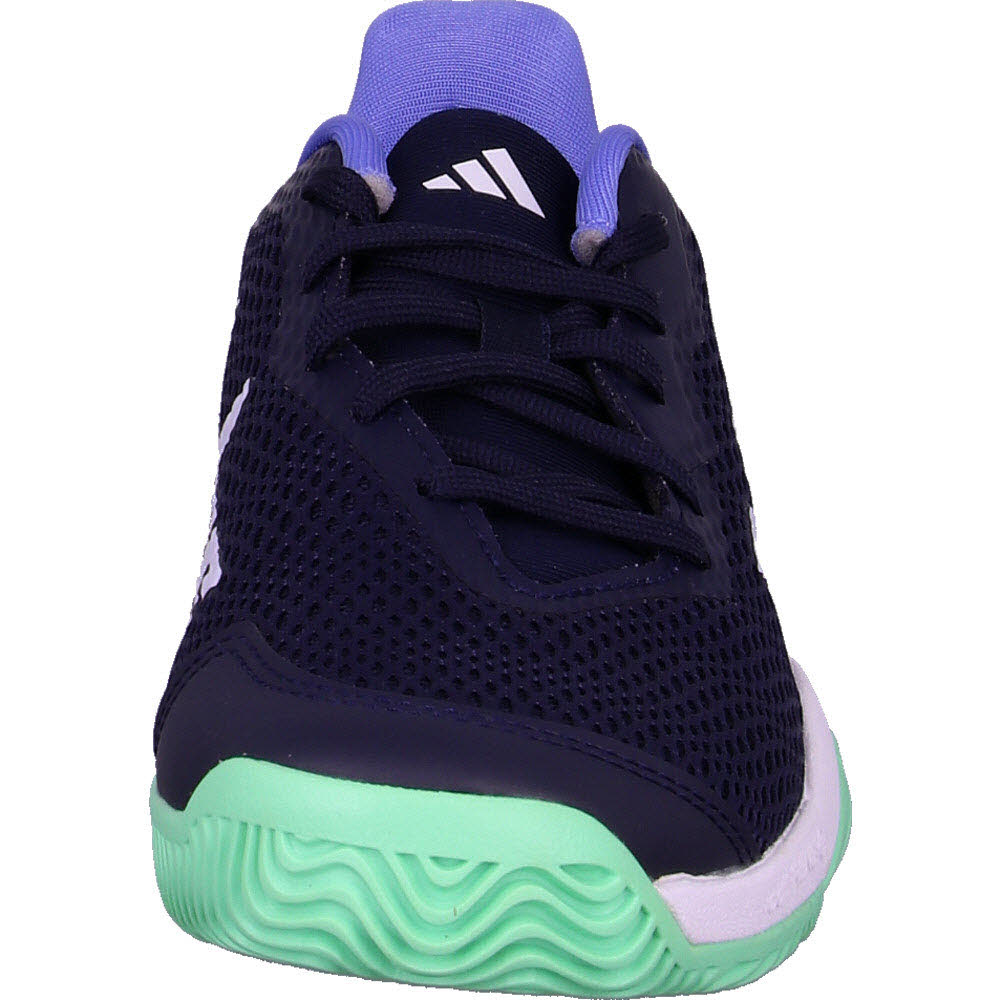 Barricade k,LEGINK/FTWWHT/BLUFUS