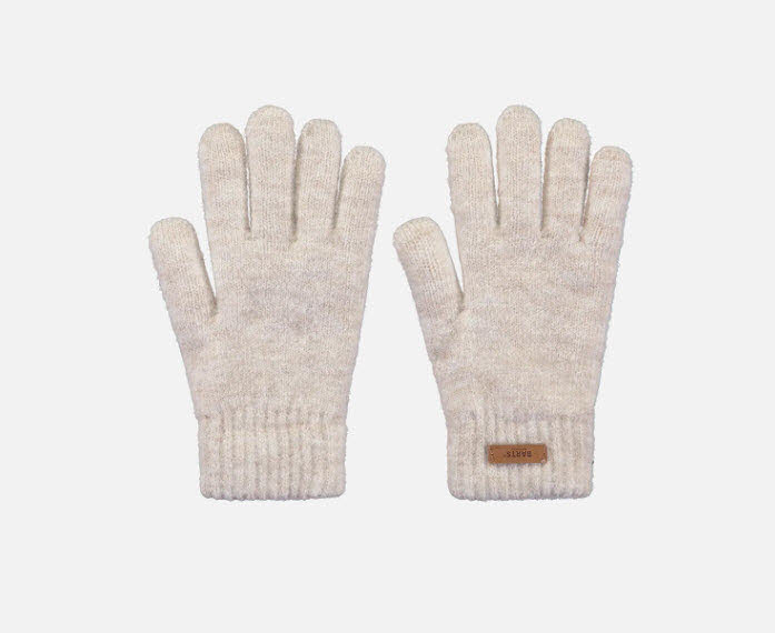 Witzia Gloves