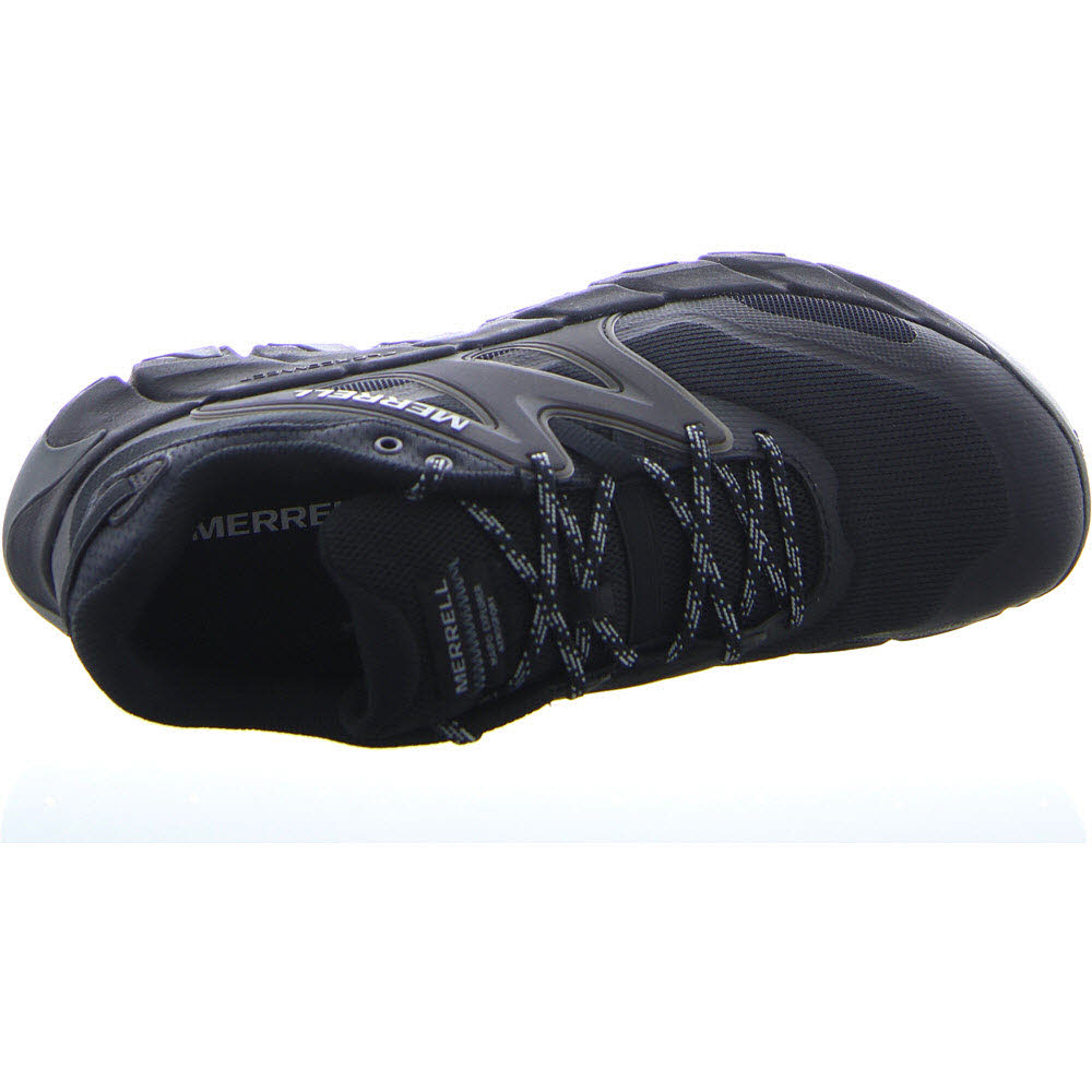 Maipo Explorer Aerosport