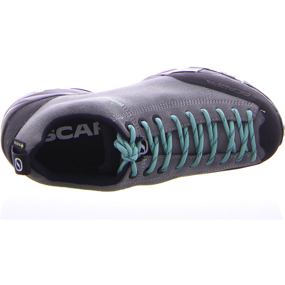 Mojito Trail GTX Wmn