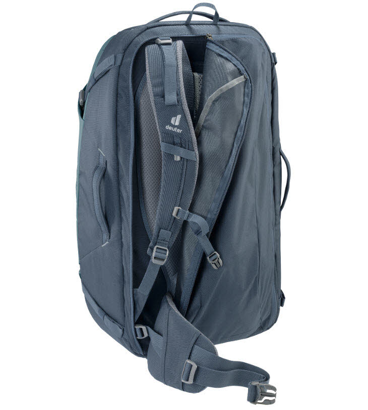 AViANT Access Pro 60