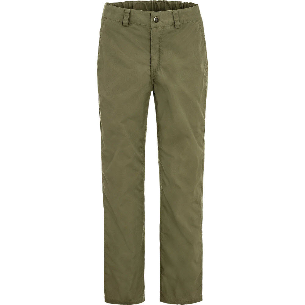 Vardag Relaxed Trousers W
