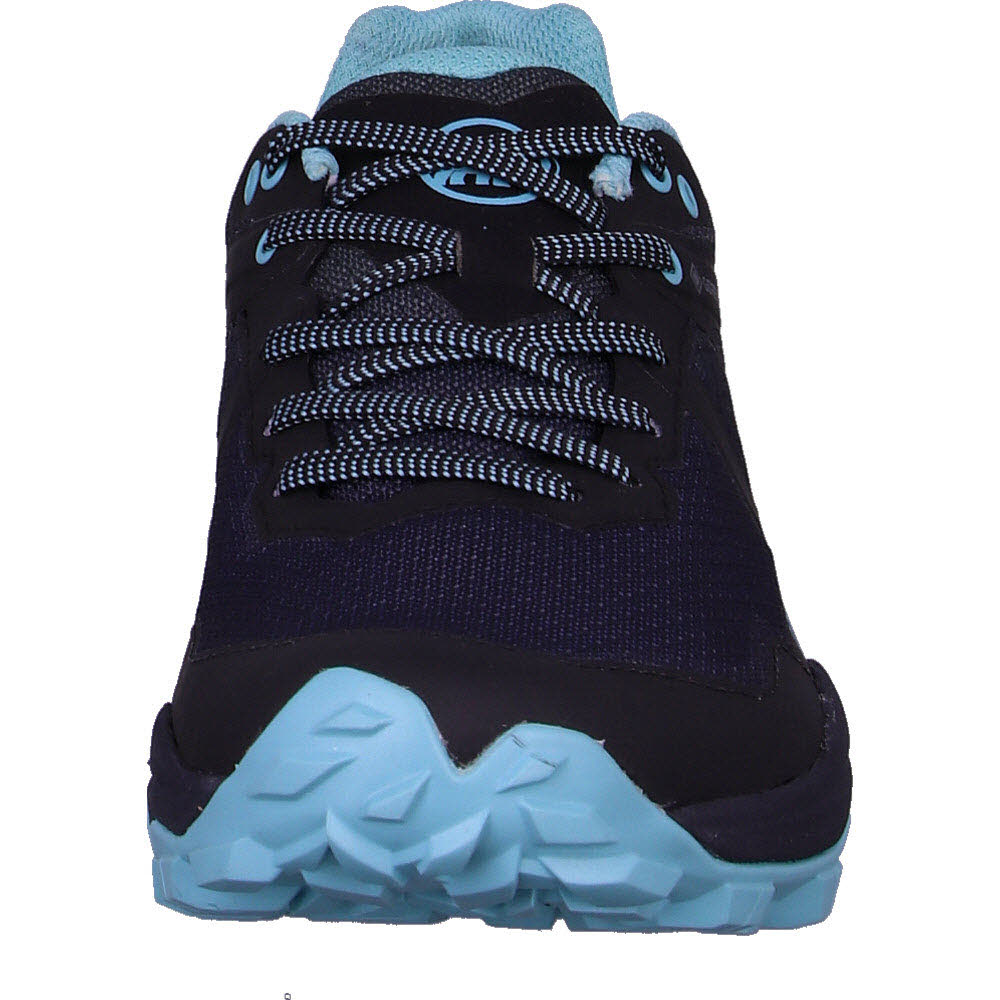 Sertig II Low GTX® Women