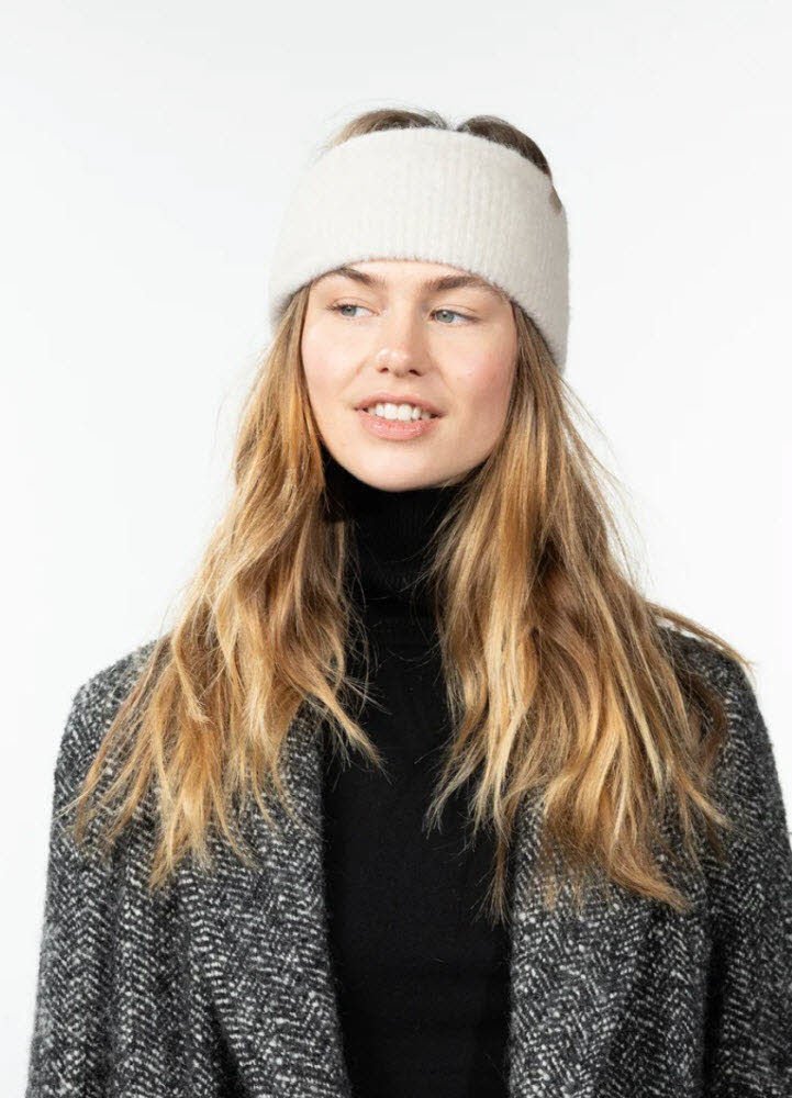 Fhearna Headband