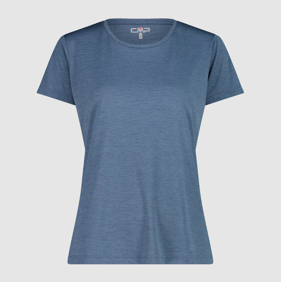 WOMAN T-SHIRT