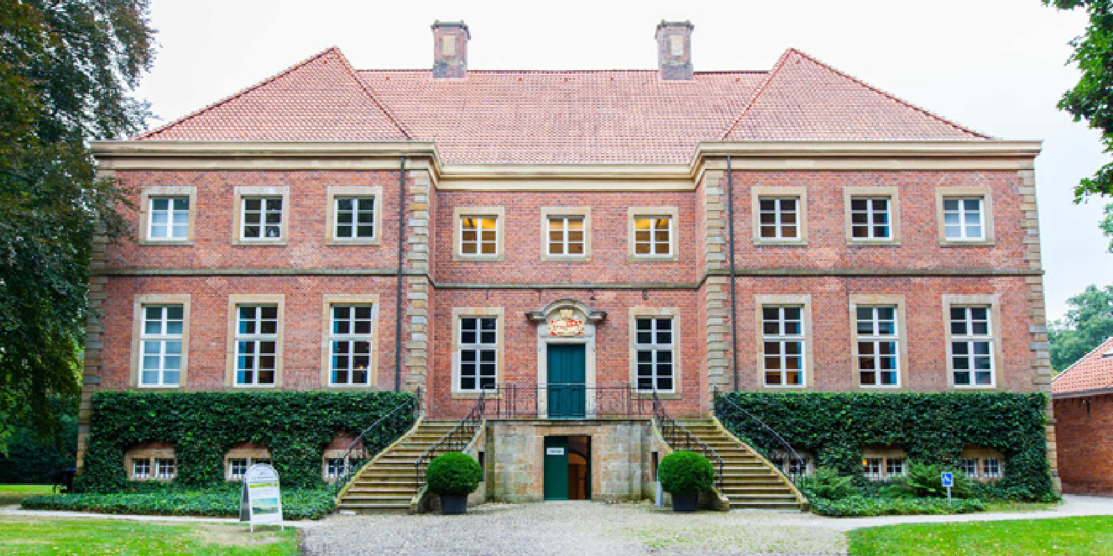 ASD + Sehenswrdigkeiten2