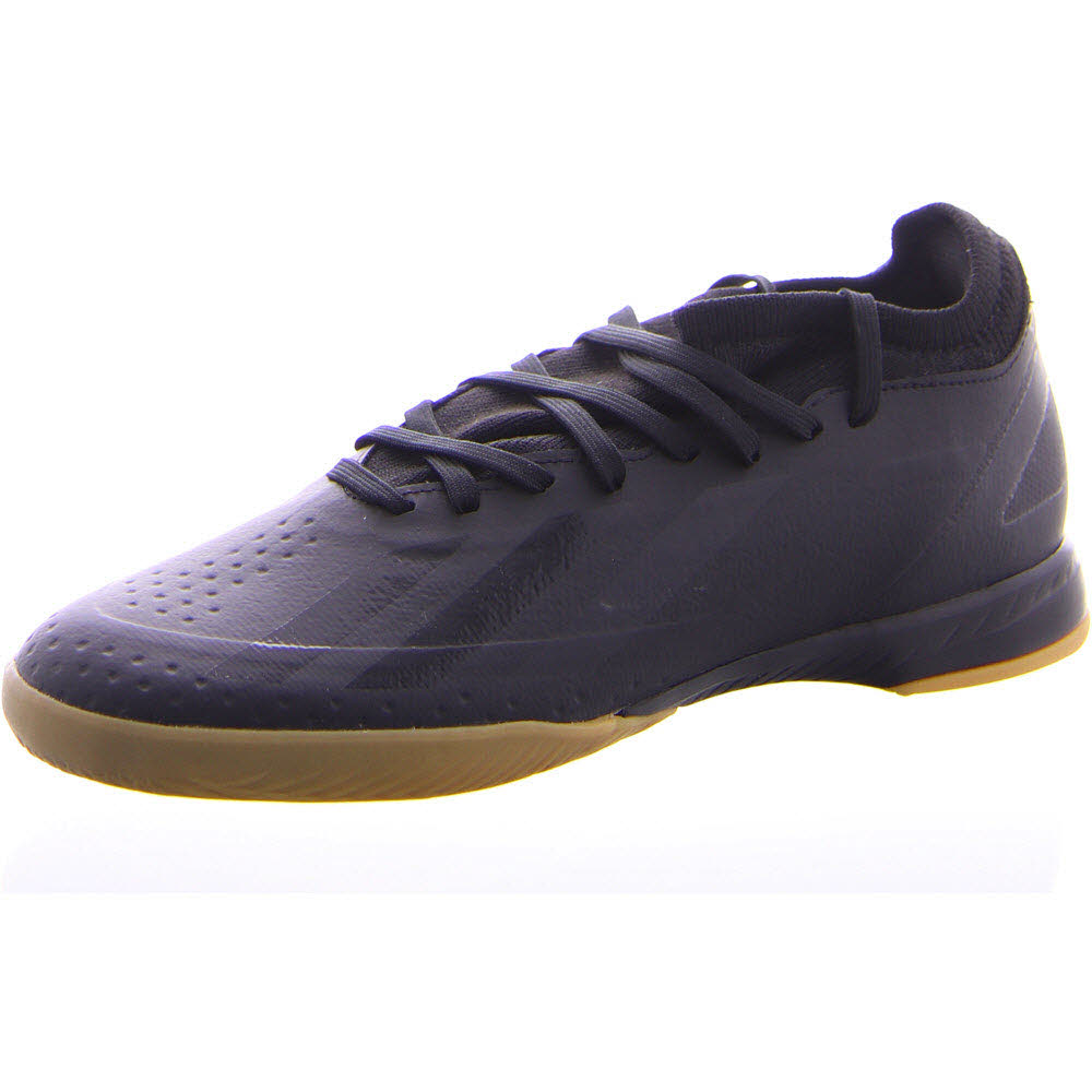 X CRAZYFAST.3 IN