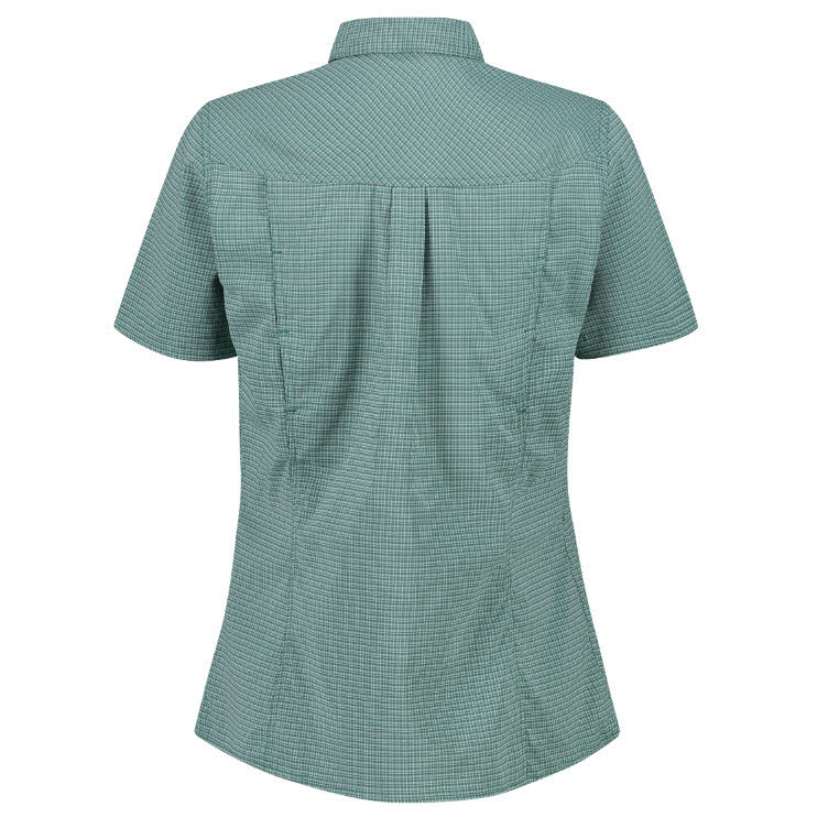 WOMAN SHIRT