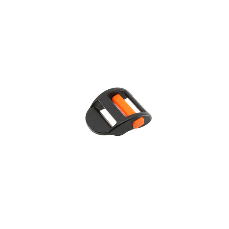 EcoBTS Tension Lock 20 (2pcs)