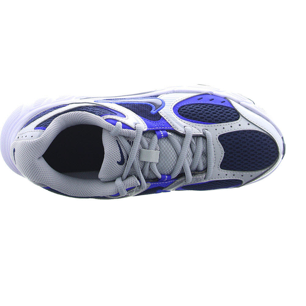 NIKE V5 RNR (GS)