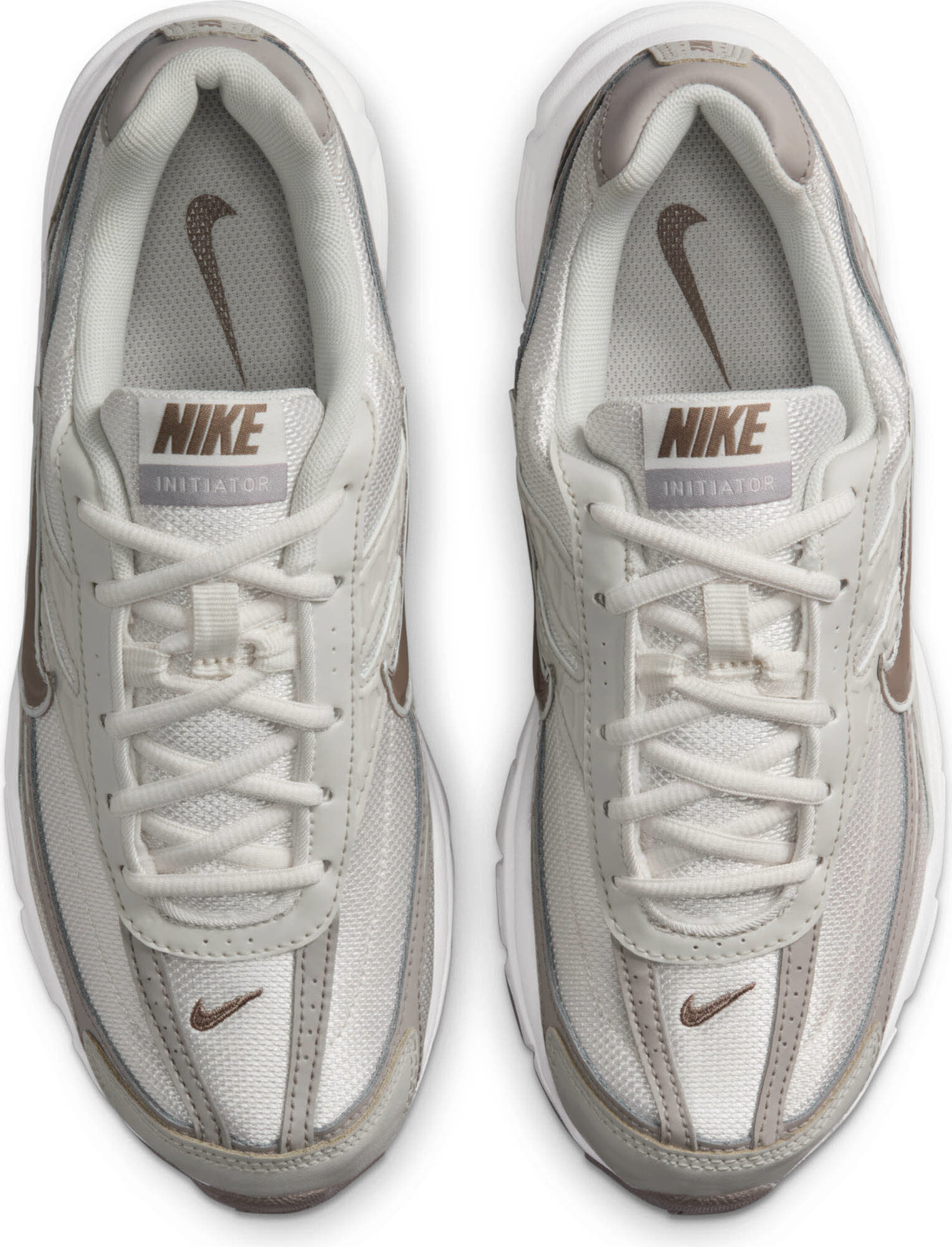 WMNS NIKE INITIATOR