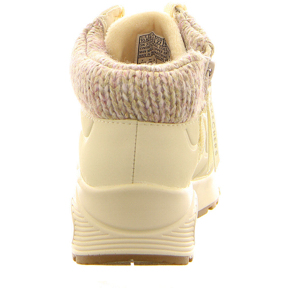 UNO GEN1 - DARLING DAZE