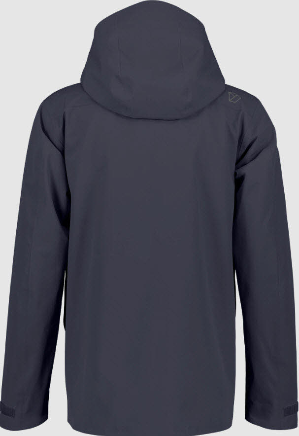 ASTON USX JKT 5