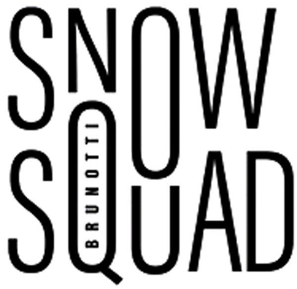 Bombini Wo Snow Jacket