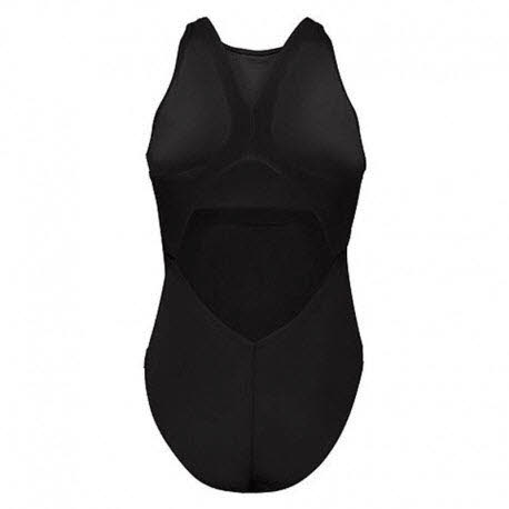 PUMA SWIM WOMEN RACEBACK SWIMSUIT 1
