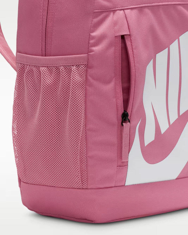 Y NK ELMNTL BKPK SHOEBOX