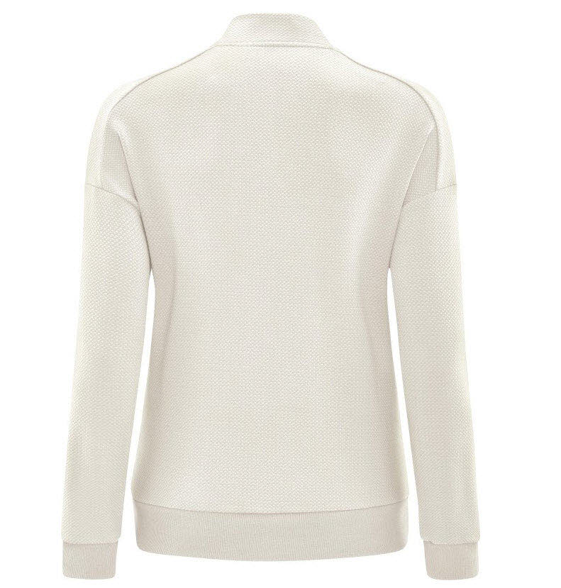 SOSIEW-JACKE