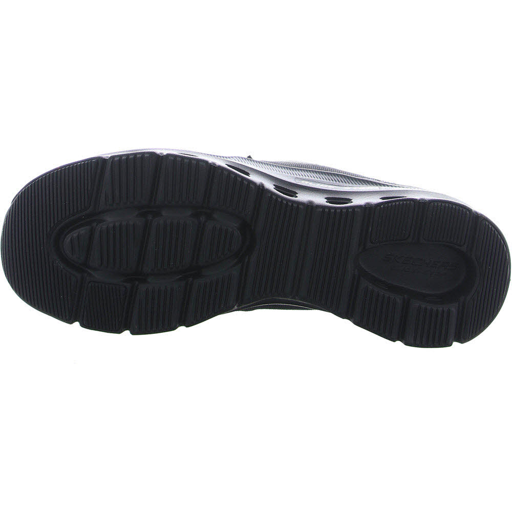 GLIDE-STEP PRO -