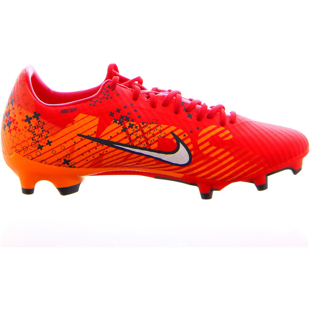 NIKE ZOOM VAPOR 15 ACAD MDS FG/MG