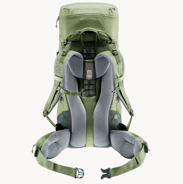 Aircontact Lite 45 + 10 SL