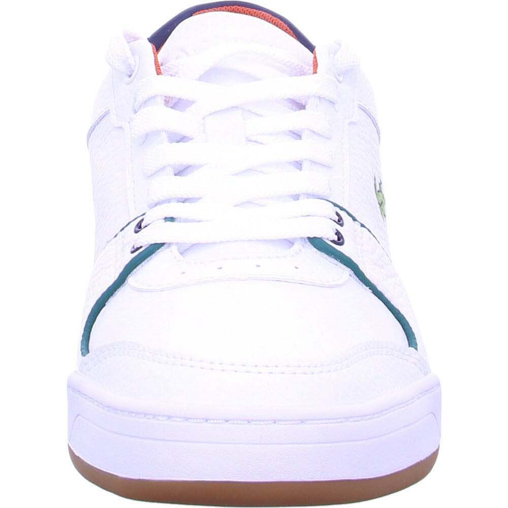 CHALLENGE 15 120 1 SMA