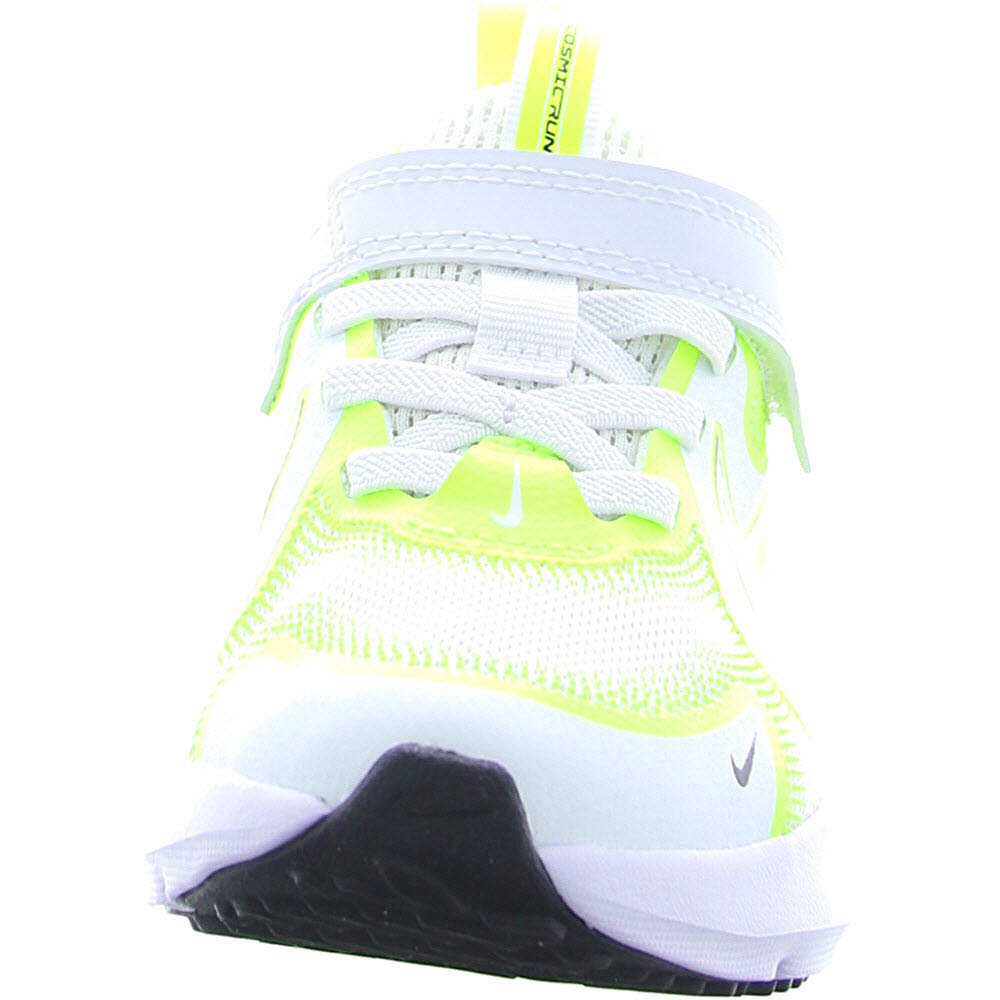 NIKE COSMIC RUNNER (PSV)