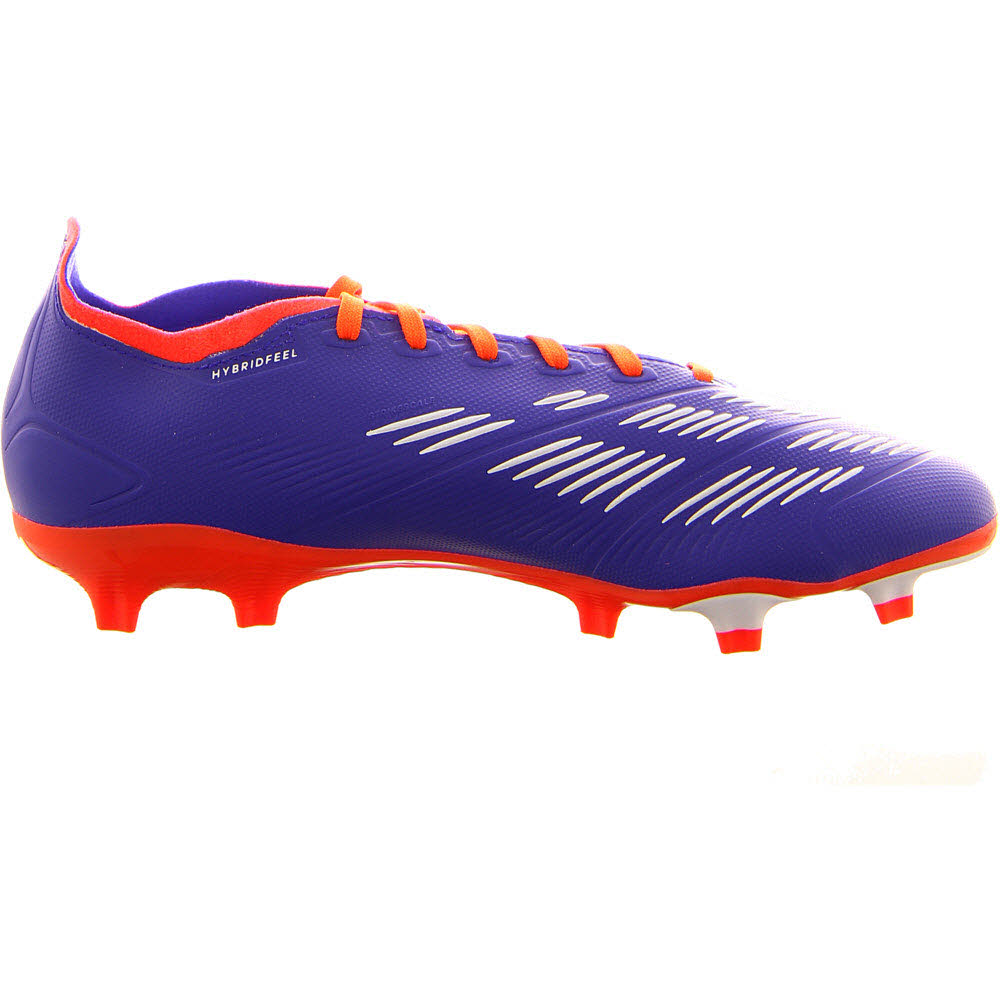 PREDATOR LEAGUE FG
