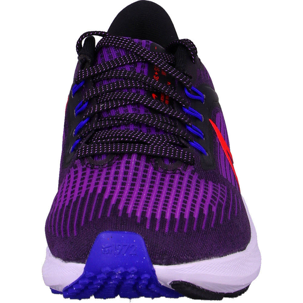 WMNS NIKE AIR ZOOM PEGASUS