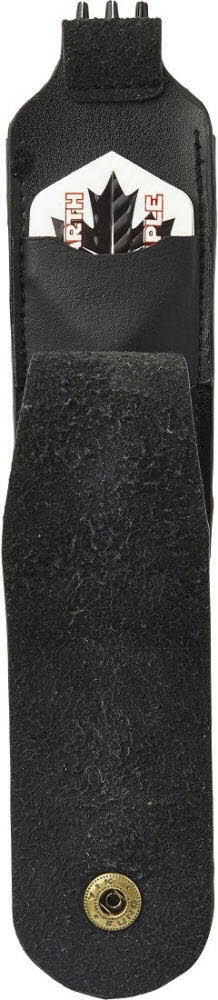 Unicorn Dangler Pouch