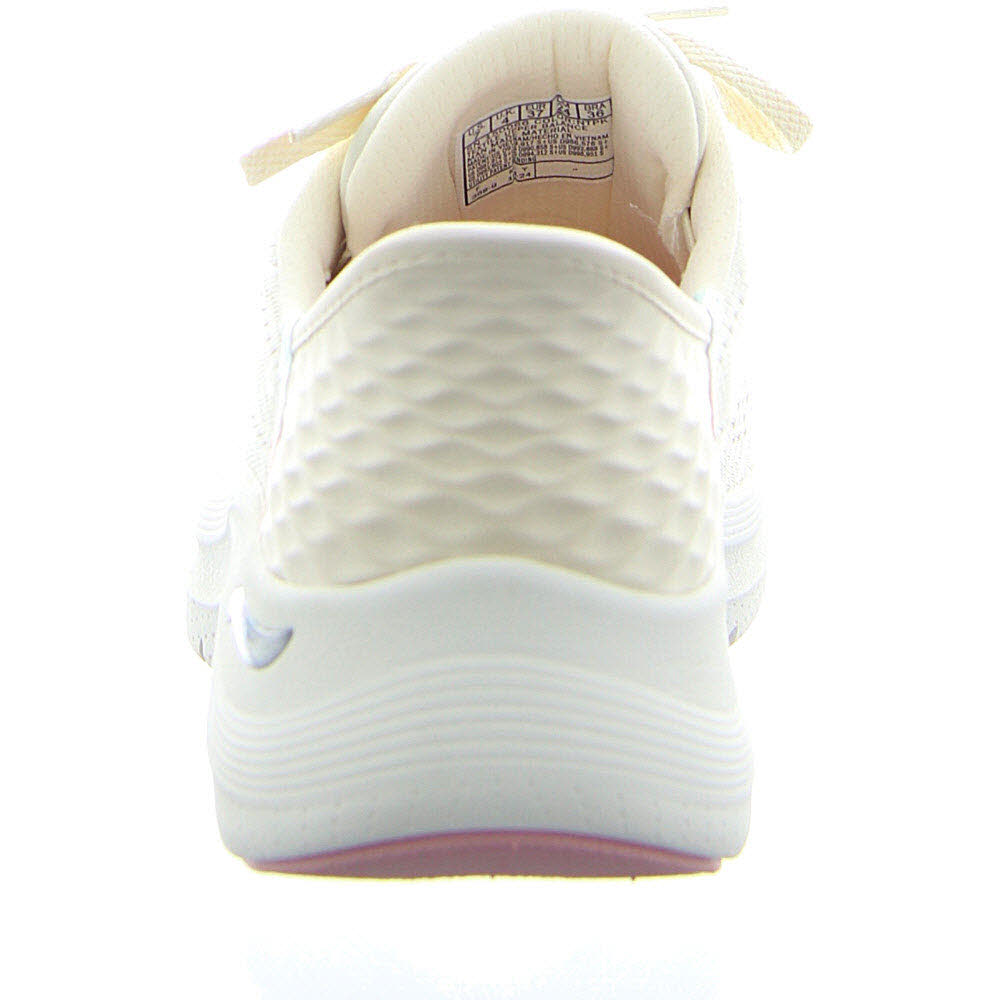 ARCH FIT 2.0 - EASY CHIC