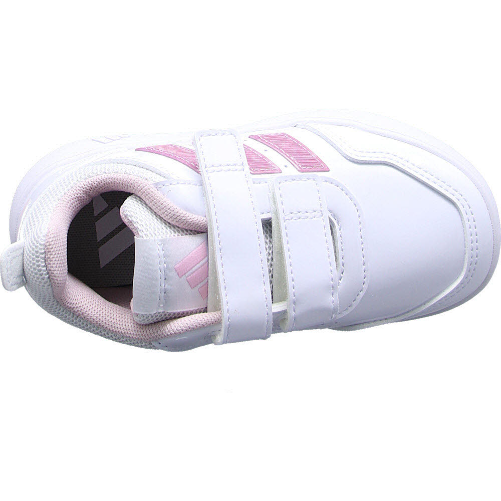 TENSAUR SPORT 3.0  CF K