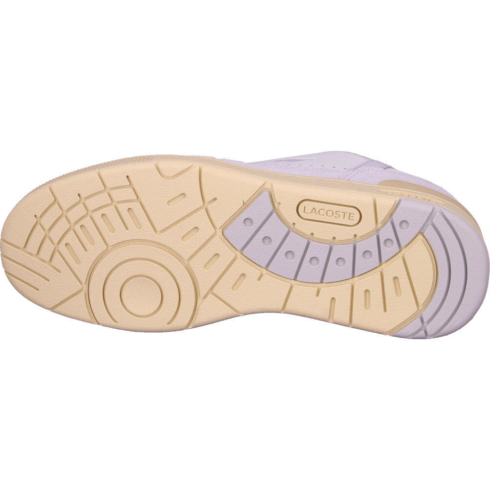 M T-CLIP LEATHER