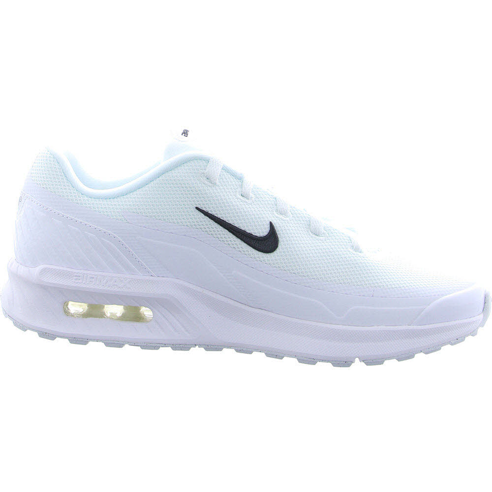 W AIR MAX BIA