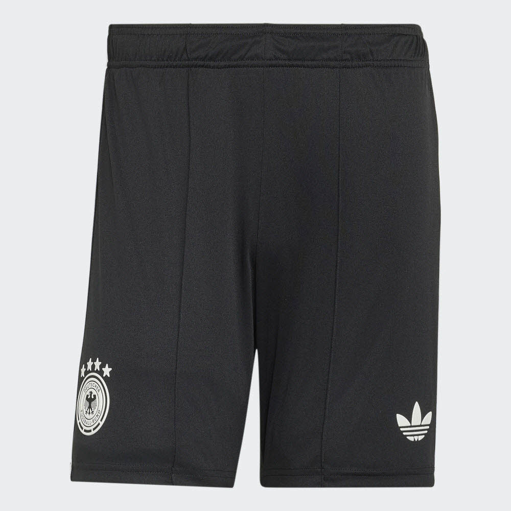 DFB 3RD SHO