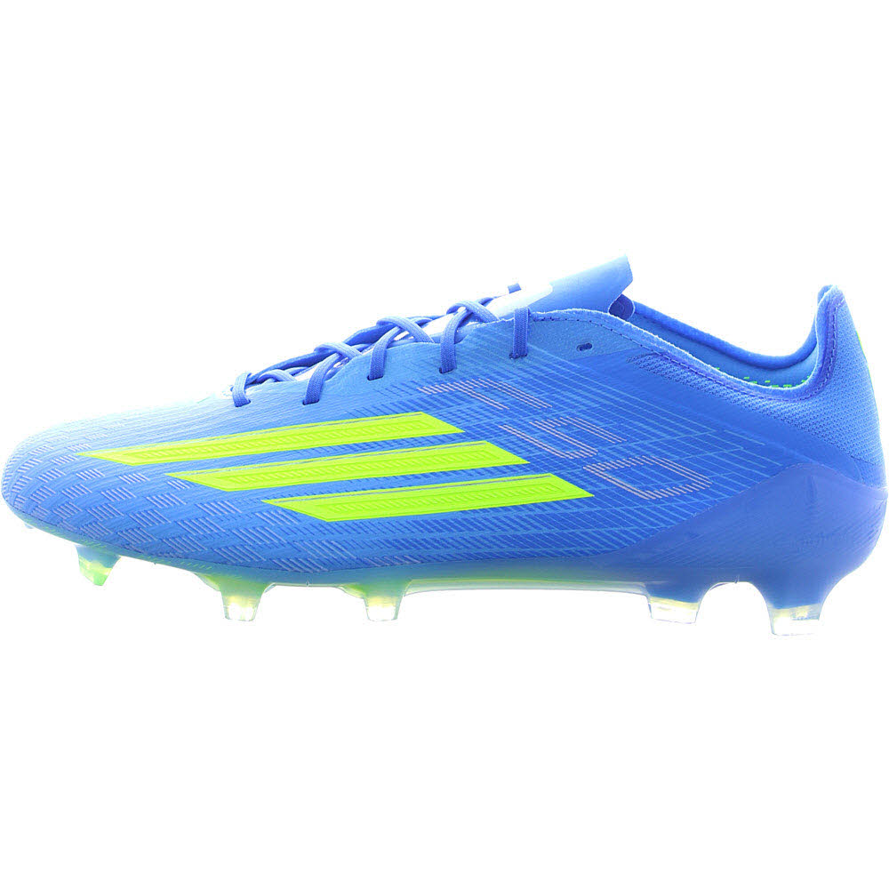 F50 ELITE FG