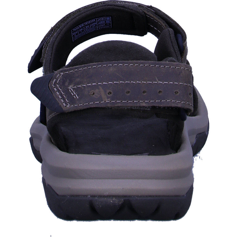 LANGDON SANDAL MENS