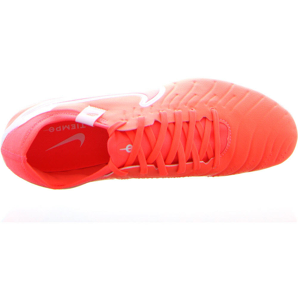TIEMPO LEGEND 10 PRO FG