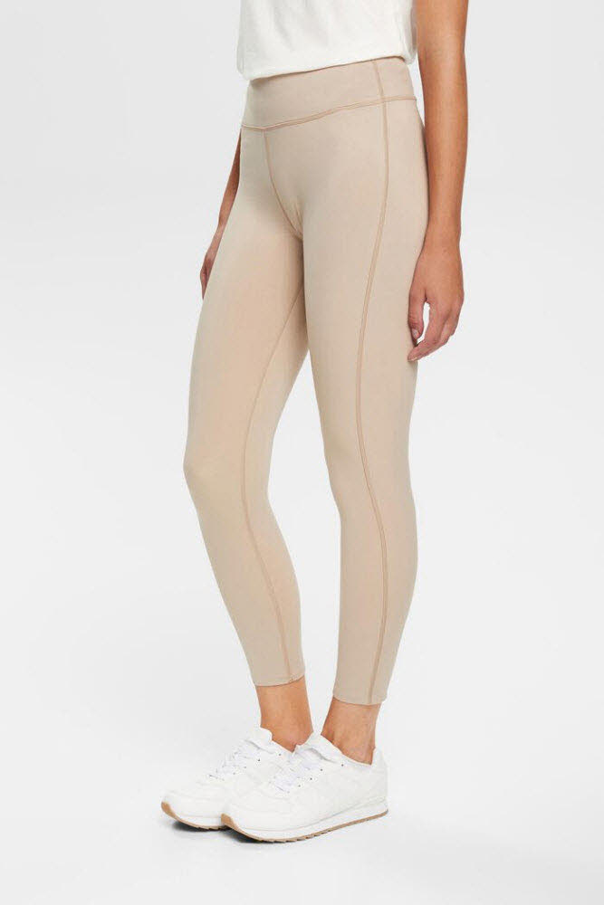 edry Leggings