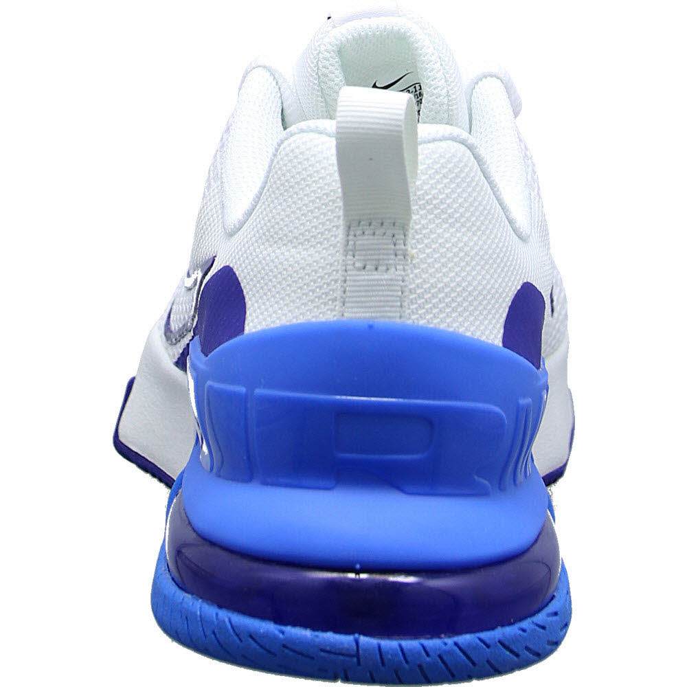 M AIR MAX ALPHA TRAINER 6