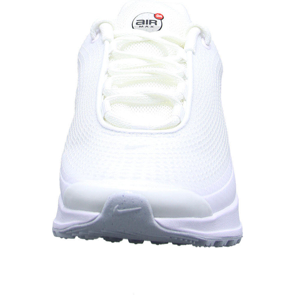 AIR MAX DN